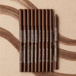 مداد چشم قهوه ای فلورمار