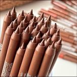 مداد چشم قهوه ای فلورمار