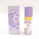 لیپ اویل مانسلی(برق لب)