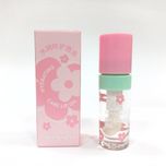 لیپ اویل مانسلی(برق لب)