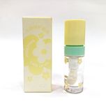 لیپ اویل مانسلی(برق لب)