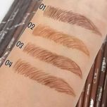 مداد ابرو و چشم کالیستا