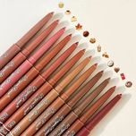 خط لب پیچی دراگون (سری نود)