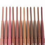 خط لب پیچی دراگون (سری نود)