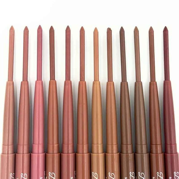 خط لب پیچی دراگون (سری نود)