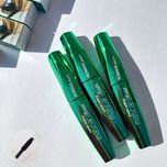 ریمل مشکی رومنس