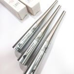 خط چشم مویی مای(اصل)