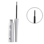 خط چشم مویی مای(اصل)