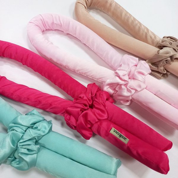 کرلی مو ساتن