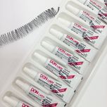 چسب مژه دان  DON