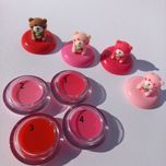 ماسک لب خرسی مهربون(بالم لب)