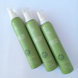 موس مو آیلت