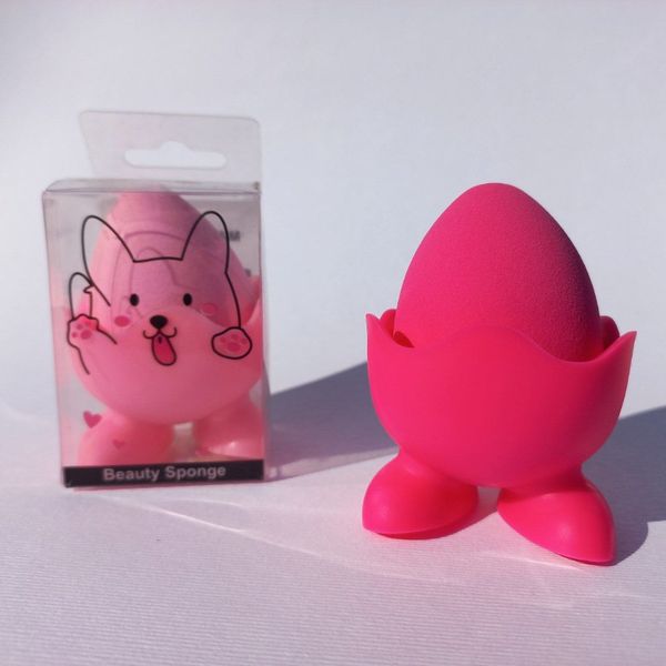 بیوتی بلندر استند دار