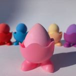 بیوتی بلندر استند دار