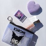 مینی کیف طلقی