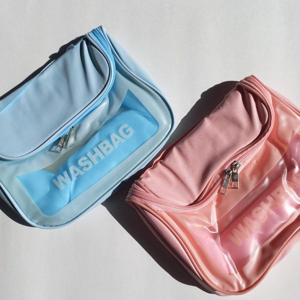 واشبگ صندوقی وارداتی