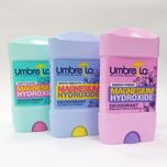 مام آمبرلا زنانه