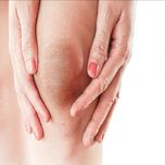 نمک بدن هلو بیواکوا