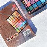 پالت سایه 48 رنگ