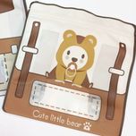 زیپ کیپ فانتزی