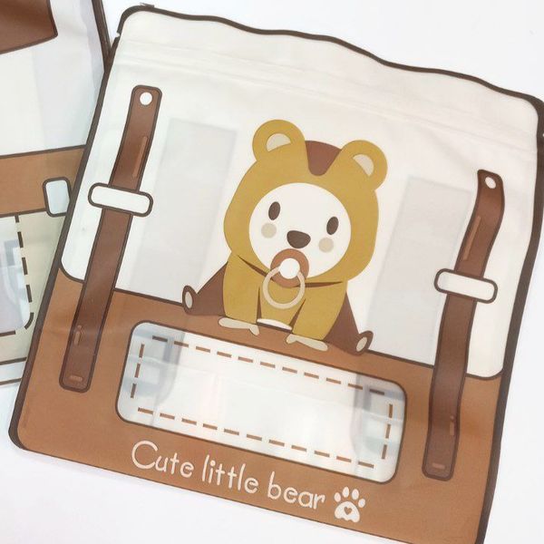 زیپ کیپ فانتزی