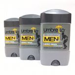 مام آمبرلا مردانه