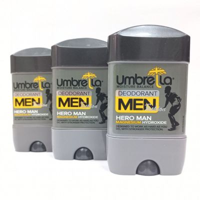 مام آمبرلا مردانه