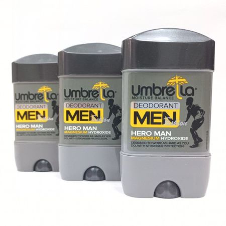 مام آمبرلا مردانه