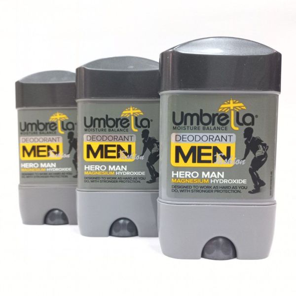 مام آمبرلا مردانه