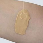 کرم ضد آفتاب رنگی پیکسل