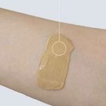 کرم ضد آفتاب رنگی پیکسل