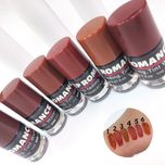 تینت قهوه اس دیپ رومنس deep romance