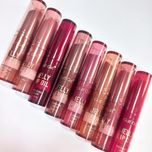 لیپ بالم تینتی golf girl