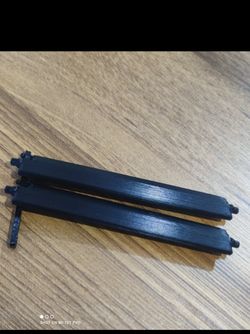 پره پنل بخاری ام وی ام 530 (تولید داخل)