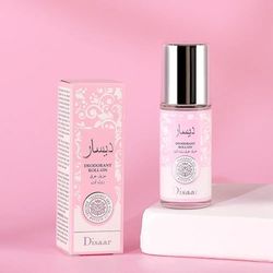 مام یارا صورتی سی میل