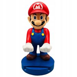 استند دسته کنسول و موبایل سوپر ماریو طرح Super Mario