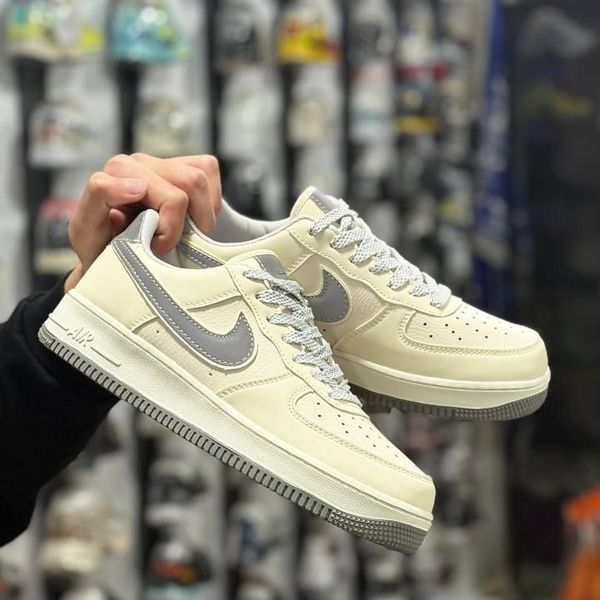 کتونی نایک ایرفورس