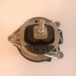 دسته موتور بی ام و 430i مدل 2017 تا 2020 سمت چپ (اورجینال آلمان در حد نو) 22116856183