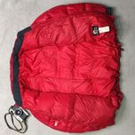 کاپشن اورجینال از برند NEPA