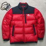 کاپشن اورجینال از برند NEPA