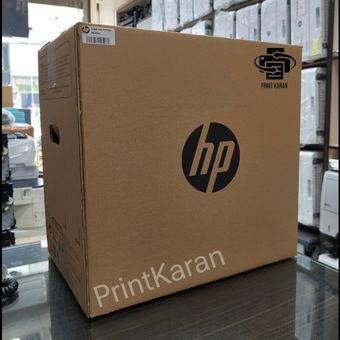 پرینتر لیزری اچ‌ پی مدل  hp LaserJet P2055dn