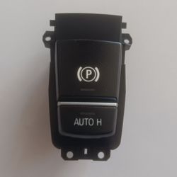 کلید ترمز دستی برقی بی ام و 650 مدل 2012 تا 2019 (اورجینال سفارش USA) 61316822518