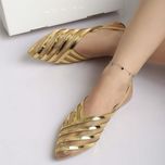 کالج توری تیام پلاس زنانه دخترانه