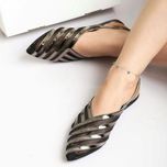 کالج توری تیام پلاس زنانه دخترانه