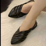 کالج توری تیام پلاس زنانه دخترانه