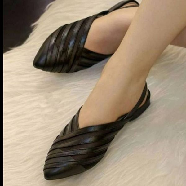 کالج توری تیام پلاس زنانه دخترانه