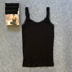 تاپ زنانه اسمارا بسته 3 عددی کد EU3882