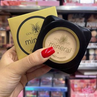 پنکک گلد انجل 🌟