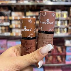 🤎✨ تینت قهوه‌ای اسنس ✨