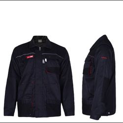 لباس کار مهندسی